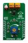 STSPIN250 CLICK BOARD MIKROE-3543