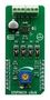 STSPIN820 CLICK BOARD MIKROE-3544