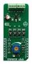 STSPIN220 CLICK BOARD MIKROE-3545