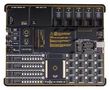 FUSION DEV BOARD, ARM CORTEX-M4F MCU MIKROE-3511