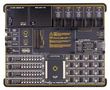 FUSION DEV BOARD, ARM CORTEX-M4F MCU MIKROE-3513