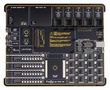 FUSION DEV BOARD, ARM CORTEX-M4F MCU MIKROE-3514