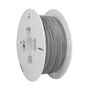 Filament Print-Me E-HT PLA 1,75mm 0,85kg - Common Grey PRI-25053 5906190615688