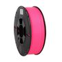 Filament Print-Me EcoLine PLA 1,75mm 1kg - Neon Pink PRI-25018 5906190619211