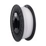 Filament Print-Me Swift PETG V0 1,75mm 0,85kg - Natural PRI-25035 5906190619396