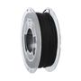 Filament Print-Me Ampere PLA 1,75mm 0,2kg - Black PRI-25046 5906190618085
