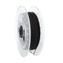 Filament Print-Me Ampere TPU 1,75mm 0,45kg - Black PRI-25043 5906190619297