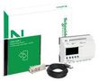 COMPACT SMART RELAY, 12I/P, 8O/P DIGITAL SR2PACK2BD