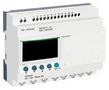 COMPACT SMART RELAY, 240VAC, 20 I/O SR2A201FU