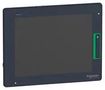 HMI TOUCH SCREEN, SVGA, 10.4", 15W HMIDT542