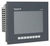 HMI TOUCHSCREEN, TFT LCD COLOUR, 7" HMIGTO3510