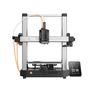 3D printer - Anycubic Kobra 3 ANY-25356