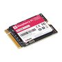 Raspberry Pi SSD NVMe drive - 512GB RPI-25482 5056561805030