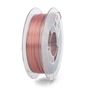 Filament Rosa3D PLA Magic Silk 1,75mm 0,3kg - Glamour ROS-25156 5907753135797