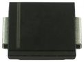 3.0 A SCHOTTKY BARRIER RECTIFIERS SS39