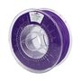 Filament Spectrum Huracan PLA 1,75mm 1kg - Purple Grape SPC-24226 5903175659880