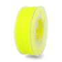 Filament Devil Design PLA 1,75mm 1kg - Super Yellow DEV-24957 5902280032380