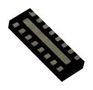 EMI FILTER W/ESD, 6 DATA LINE, UQFN-12 EMIF06-1005M12