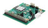 WI-FI SMART DEVICE ENABLEMENT KIT AC164165