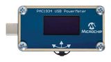 DEV KIT, USB BASED POWER/ENERGY MONITOR ADM00921