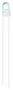 LED, BLUE, 2CD, 467NM, 3MM MP000436