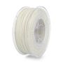 Filament Devil Design PLA 1,75mm 1kg - PC Gray DEV-24959 5902280031062