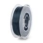 Filament Devil Design PETG 1,75mm 0,33kg - Light Steel DEV-24980 5902280031642