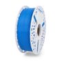 Filament Rosa3D PLA Starter 1,75mm 1kg - Blue Sky ROS-25158 5907753135179