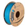 Filament Polymaker PolyLite Luminous PLA 1,75mm 1kg - Blue PLM-25192 6938936713654