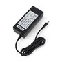 Power supply 30V/2A - DC 5,5/2,5mm plug - with cable SPT-17086 5904422352714