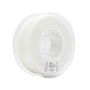 Filament Polymaker PolyLite PLA Pro 1,75 mm 1 kg - White PLM-25207 6938936709626