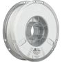 Filament Polymaker PolyMax Tough PETG 1,75mm 0,75kg - White PLM-25184 6938936710547