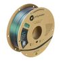 Filament Polymaker Panchroma Starlight PLA 1,75mm 1kg - Comet PLM-25202 6938936713586
