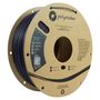 Filament Polymaker PolyLite PLA Pro 1,75mm 1kg - Dark Purple PLM-25219 6938936712992