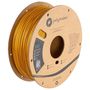 Filament Polymaker PolyLite Metalic PLA Pro 1,75mm 1kg - Gold PLM-25220 6938936707516