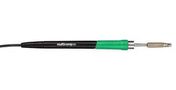 SOLDERING IRON, 50W, 12VAC MP740070