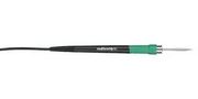SOLDERING IRON, 130W, 24VAC MP740071