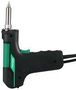 DESOLDERING GUN, 250-480DEG C, 150W, 24V MP740074