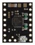 STEPPER DRIVER BOARD, 2-PH MOTOR TMC2209 SILENTSTEPSTICK