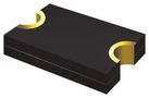 PPTC RESETTABLE FUSE, 8V, 1.25A, 0603 MF-FSML125/8-2