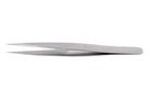 TWEEZER, STRAIGHT/POINTED, 80MM M3E.CX.0