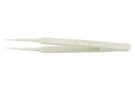 TWEEZER, STRAIGHT/POINTED, 115MM 705.DG