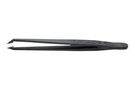 TWEEZER, BENT/POINTED, 110MM 708.CF