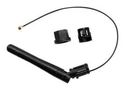 2 DBI 2.4 GHZ EXTERNAL ANTENNA TRF1001