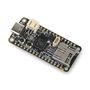 Feather RP2040 Adalogger - 8MB Flash - microSD reader module - STEMMA QT/Qwiic - Adafruit 5980 ADA-25270 5904422386252