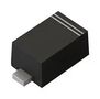 DIODE, SINGLE, 0.1A, 35V, SOD-523 1SS390SMFHT2R