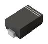 PIN DIODE, SINGLE, 0.1A, SOD-923 RN141CMT2R
