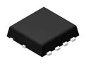 MOSFET, N-CH, 100V, 46A, 175DEG C, 72W STL60N10F7