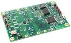 EVAL BOARD, BATTERY, FUEL GAUGE MAX17313XEVKIT#