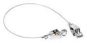 GRND CORD, ALLIGATOR-ALLIGATOR, 914.4MM AI-000448-36.